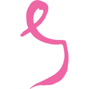 Breast Cancer Ribbon 9 Thumbnail