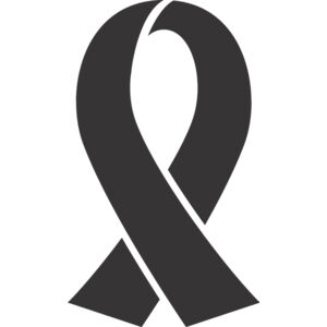Awareness Ribbon 13 Thumbnail