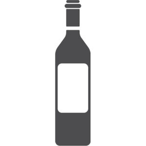 Wine Bottle 2 Thumbnail