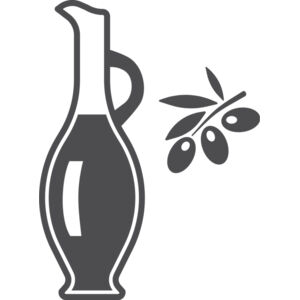 Wine Pitcher Grapes 1 Thumbnail