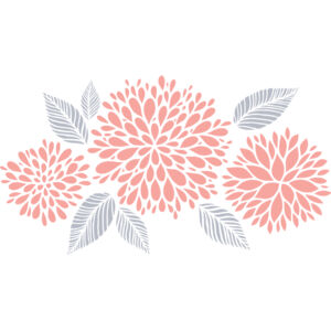 Wedding Flowers 1 Thumbnail