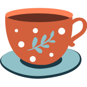 Coffee Cup 3 Thumbnail