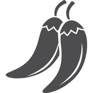 Jalapeno Pepper 3 Thumbnail