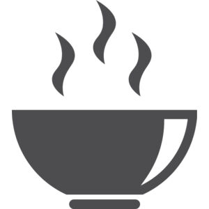 Soup Bowl 1 Thumbnail