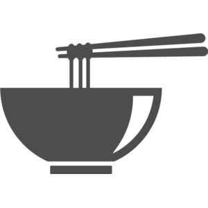 Ramen Noodle Bowl 1 Thumbnail