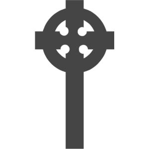 Presbytarian Cross 1 Thumbnail