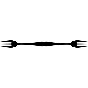 Simple Divider 18 Thumbnail