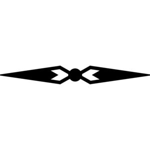 Simple Divider 17 Thumbnail