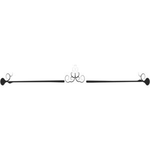 Fancy Divider 1 Thumbnail