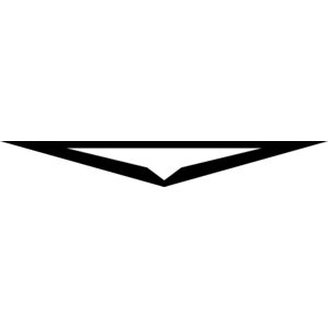 Simple Divider 2 Thumbnail