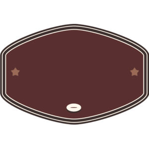 Coffee Badge 12 Thumbnail