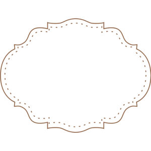 French Badge 5 Thumbnail