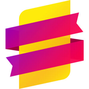 Special Badge 19 Thumbnail