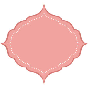 Fancy Badge 6 Thumbnail