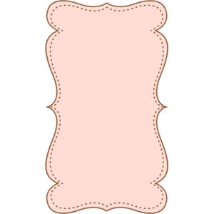 French Badge 6 Thumbnail