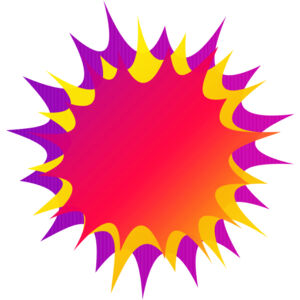 Special Badge 10 Thumbnail