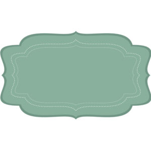 Fancy Badge 17 Thumbnail