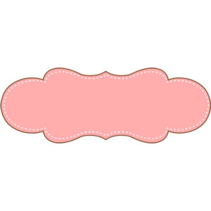 French Badge 11 Thumbnail