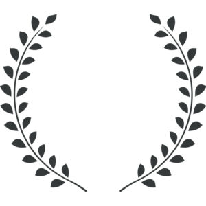 Branch Wreath 74 Thumbnail