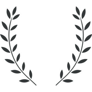 Branch Wreath 9 Thumbnail