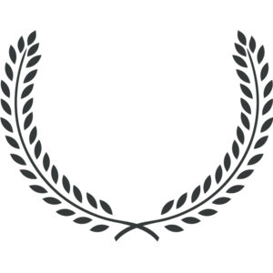 Branch Wreath 92 Thumbnail