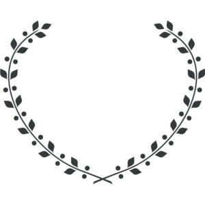 Branch Wreath 76 Thumbnail