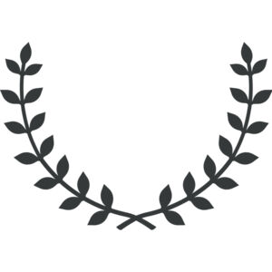 Branch Wreath 60 Thumbnail