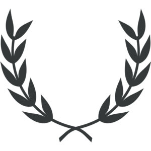 Branch Wreath 10 Thumbnail