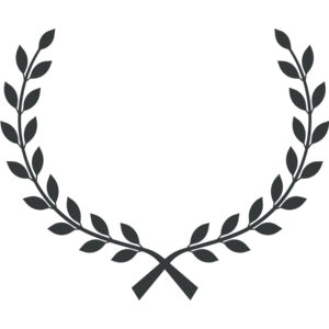 Branch Wreath 41 Thumbnail