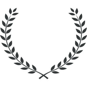 Branch Wreath 65 Thumbnail