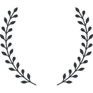 Branch Wreath 109 Thumbnail