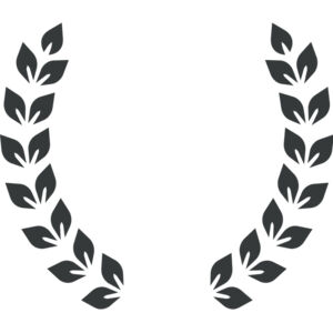 Branch Wreath 95 Thumbnail