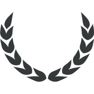 Branch Wreath 6 Thumbnail