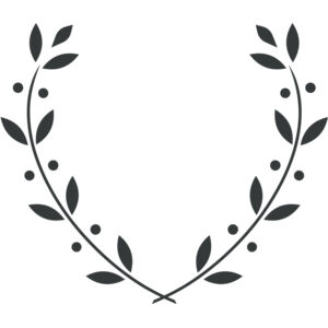 Branch Wreath 106 Thumbnail