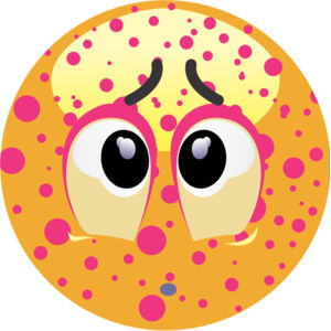 Sick Emoji 2 Thumbnail