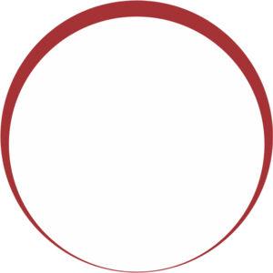 Red Circle Check Box 1 Thumbnail