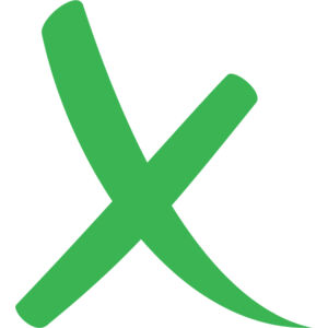 Green Wrong X Checkmark 1 Thumbnail