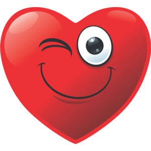 Happy Smile Heart 3 Thumbnail