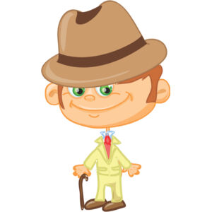 Happy Boy 9 Thumbnail