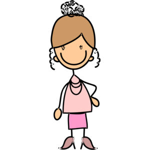 Teen Daughter 1 Thumbnail