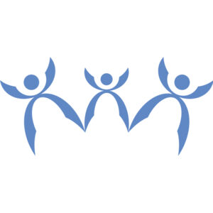 Three Stick People Family 1 Thumbnail