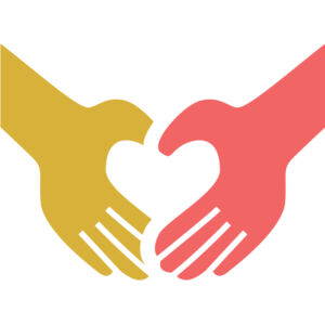 Stick People Hands 1 Thumbnail