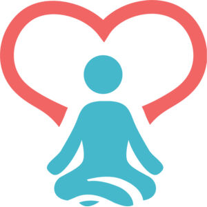 Stick Person Yoga Meditate 1 Thumbnail