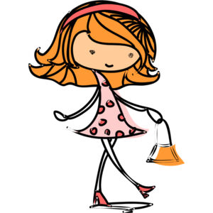 Teenage Girl 12 Thumbnail