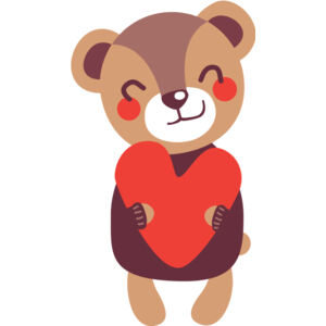 Baby Bear 3 Thumbnail