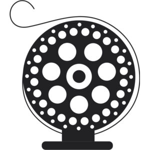 Fishing Line Gear 1 Thumbnail