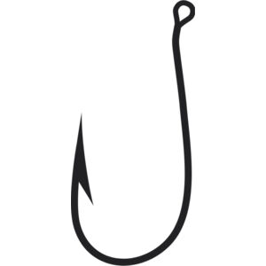 Fishing Hook 1 Thumbnail