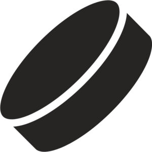 Hockey Puck 1 Thumbnail
