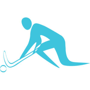 Hockey Icon 2 Thumbnail