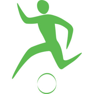 Soccer Icon 1 Thumbnail